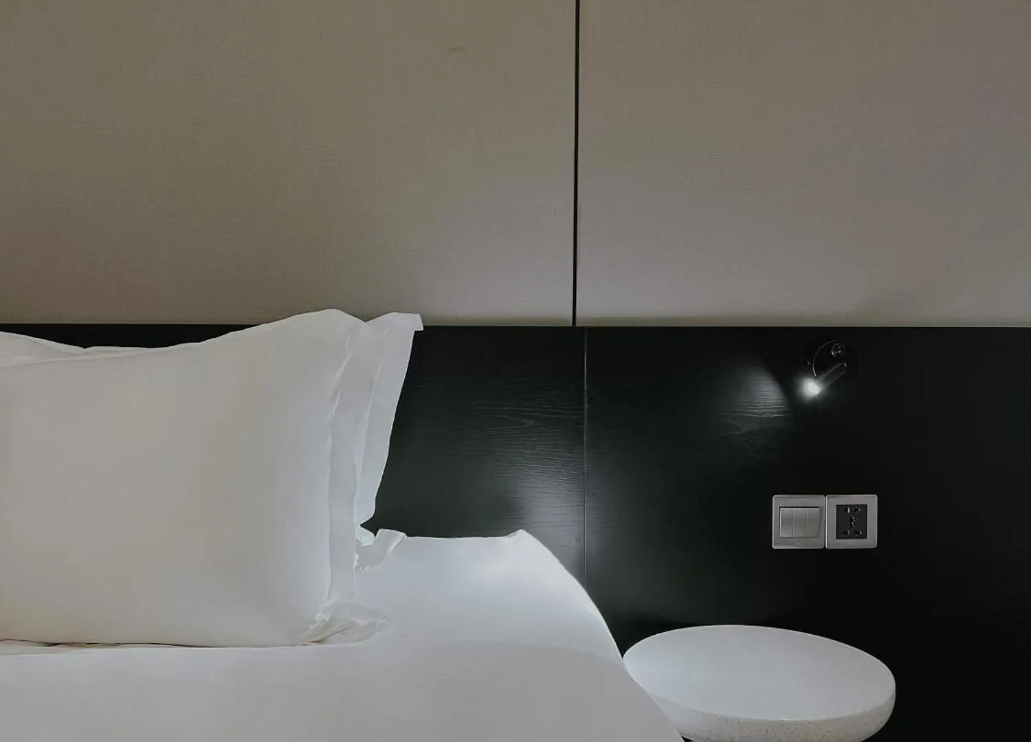 The Concept Hotel Hcmc- District 1 Πόλη Χο Τσι Μινχ